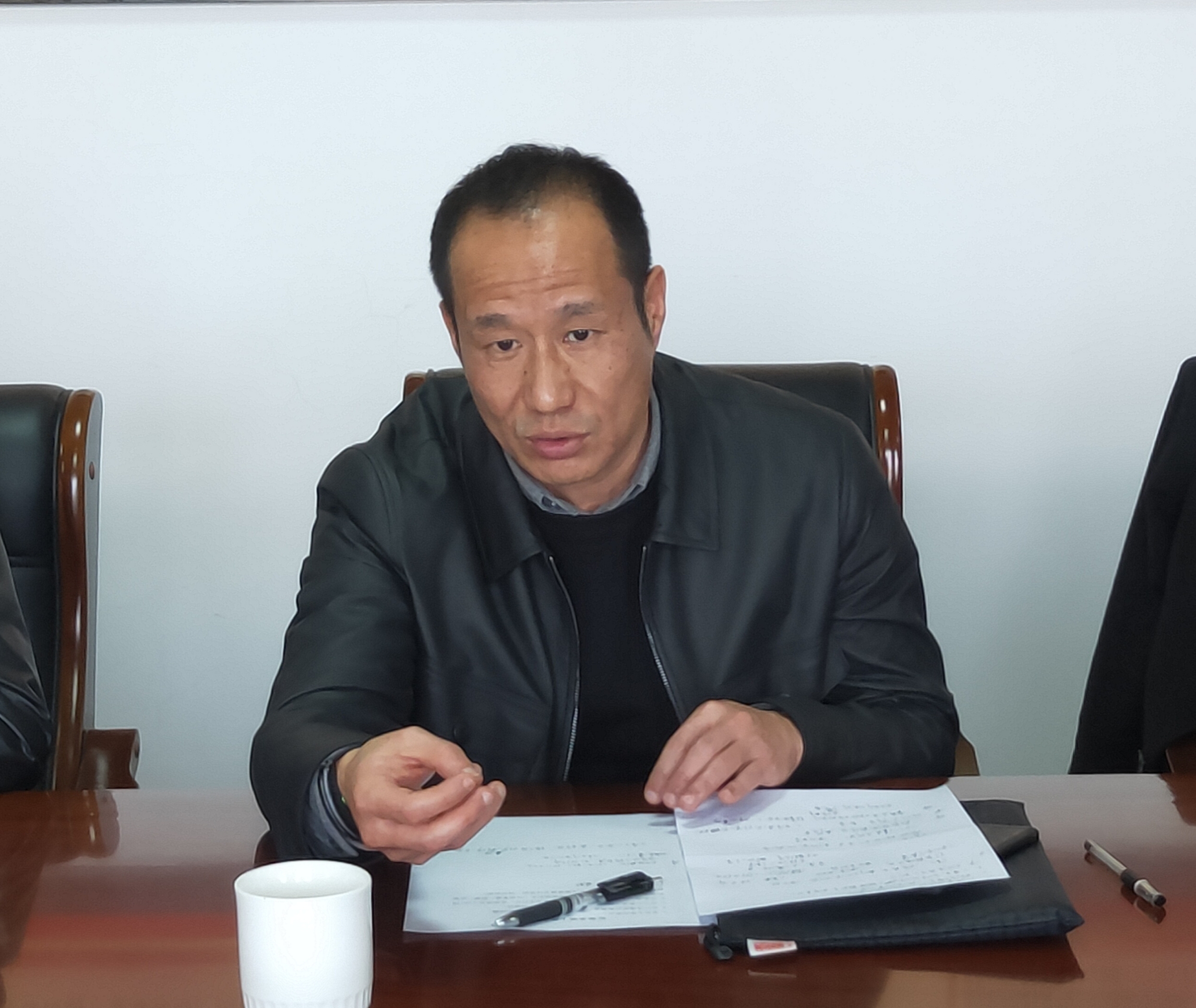 1640071459112048.jpg 20211217章海峰在會(huì)上講話(huà)2(葉茂攝).jpg